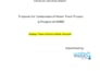 do construction quantity takeoff, boq and cost estimation